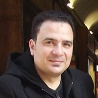 Mohamed Maan