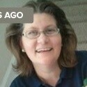 Marianne Kelso