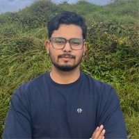 Ali Abbas Kazmi