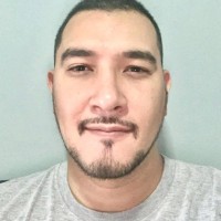 Marco Avelar
