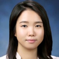Sujin Baek