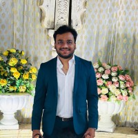 P Karthik Naidu ,CSM , (PMP)®, IBM Cloud, Agile Leader