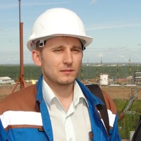 Denis Nesterov