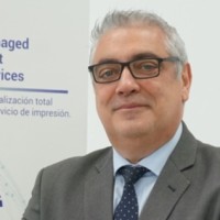 Constantino Sánchez Boto