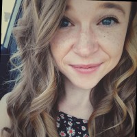 Hannah Bruno