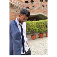 Kls Akash