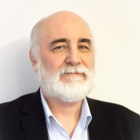 Marc Corbi