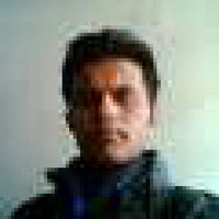 Aarif Khan Abbasi