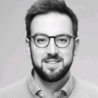 Arnoul de Montpellier