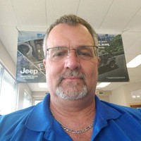 Ken Reimer