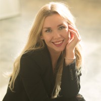 Anna Polyakova