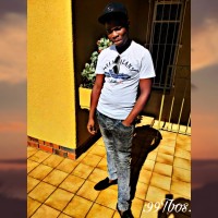 Thabo Makhoba