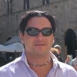 Enrico Lazzaretto