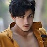Zaid Ali Khan