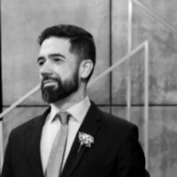 Giovani Martins