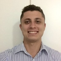 Vinicius Fonseca
