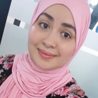 Marwa Awadhi