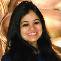 Meeta Rani