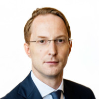 Diederik Schrijvershof