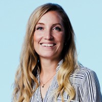 Nicole Hicks