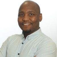 Thulisani Jalubane