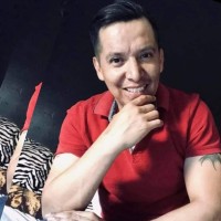 Santiago de los Santos Chavez