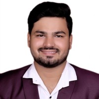 Ramesh Jakkan