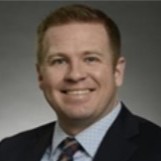 Aaron Foulk