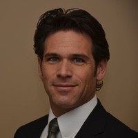 Brian Wehmeier