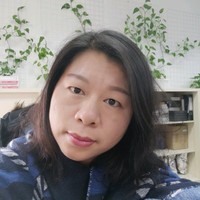 Minshan Zhang