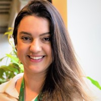 Karla Machado