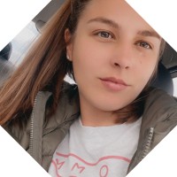 Laura Jonca