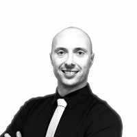 Tomasz Cybruk, Mpa
