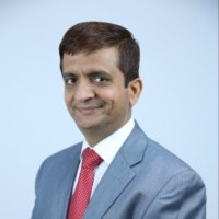 Rajesh Lakhani