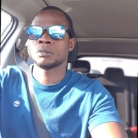 Ismael Gueye