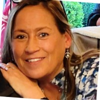 Donna Caslin