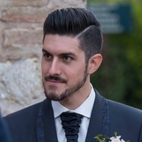 Francesco Paroli