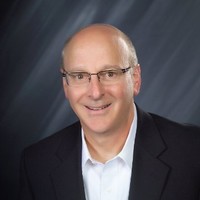 Mark Cacciatore