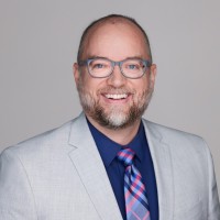Jason Gray, Cfp®