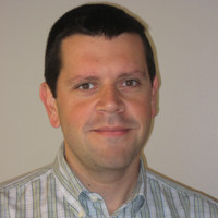 Cédric Defrère