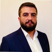 Dmitar Culafic