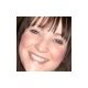 Clare Bradley