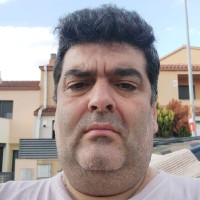 Antonio Quiros Puentedura