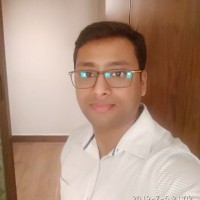 Gourab Dutta