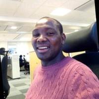 James Lopala