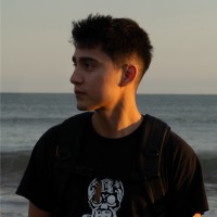 Josh Quintero