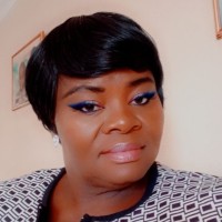 Beauty Rilityana