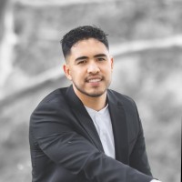 David Alexander Diaz Rico