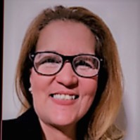 Nilcy María Gonzalez Esquivel