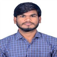 Patel Naik L